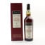 Inchgower 1993 Managers’ Choice