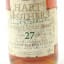 Highland Park 1968 27 Year Old Hart Brothers