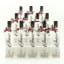 Chase Vodka 12 x 35cl