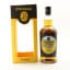 Springbank 2010 13 Year Old Local Barley