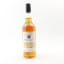 Speyside 1991 30 Year Old The Wine Society