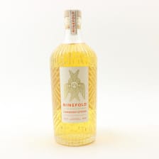 NINEFOLD DORMONT SPICED RUM