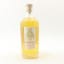 Ninefold Dormont Spiced Rum