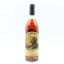 Pappy Van Winkle 15 Year Old Family Reserve 2016 Release 75cl