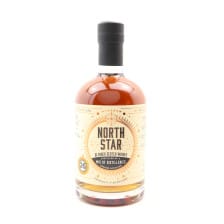 MIX OF DISTILLERIES 1999 26 YEAR OLD NORTH STAR