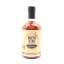 Mix Of Distilleries 1999 26 Year Old North Star