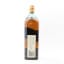 Johnnie Walker Blue Label 1L