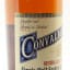 Convalmore 1977 36 Year Old