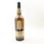 Lagavulin 18 Year Old Feis Ile 2016
