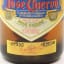 Jose Cuervo Reserva De La Familia Tequila