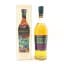 Glenmorangie A Tale Of The Forest