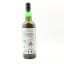 Cadenhead’s 2008 16 Year Old Speyside Single Malt Enigma