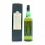 SMWS 45.17 Dallas Dhu 1975 30 Year Old