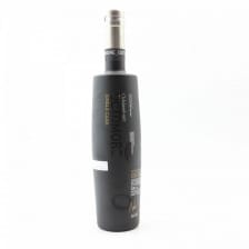 Octomore 2011 9 Valinch Single Cask Feis Ile 2022 50cl