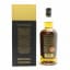 Springbank 25 Year Old 2022 Release