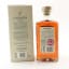 Lochlea 2020 Single Cask #123 For Royal Mile Whiskies