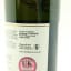 SMWS 149.2 Ardnamurchan 2015 5 Year Old