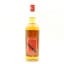 Glen Flagler 8 Year Old 26 2/3 Fl Oz