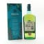 Singleton Of Dufftown 17 Year Old 2020 Release