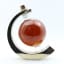 Suntory Excellence Globe Decanter For Diamaru 76cl