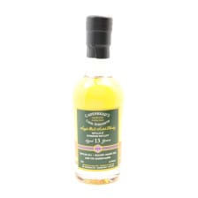 Springbank 2011 13 Cadenhead S 20cl