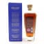 Glenturret 12 Year Old 2021 Release
