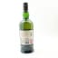 Ardbeg 8 Year Old For Discussion Committee Release
