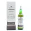 Laphroaig Elements L1.0