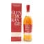 Glenmorangie 15 Year Old