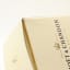 Moet & Chandon Brut Imperial Champagne 75cl