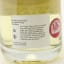 Virgin Mary Maturing Spirit 50cl