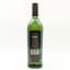 GLENFIDDICH 12 YEAR OLD SPECIAL RESERVE