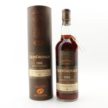 Glendronach 1994 19 Single Cask 67