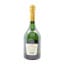 Taittinger 2011 Comtes De Champagne 75cl