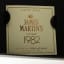 James Martin’s 1982 Vintage