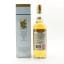 Rosebank 1991 Connoisseurs Choice