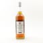 James Williams (Narberth) Finest Choice Old Blend