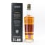Ardnahoe 5 Year Old Inaugural Release
