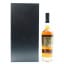 Tullibardine 25 Year Old