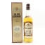 Glen Grant 10 Year Old Circa 1990’s