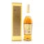Glenmorangie 12 Year Old Nectar D’Or