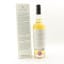 Compass Box Lost Blend