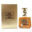 Suntory Royal 15 Year Old