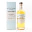 Kingsbarns 2016 Single Cask #1610869