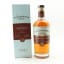Kingsbarns Bell Rock Cask Strength