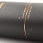 Glenfiddich Project XX