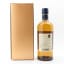 Nikka Yoichi Single Malt