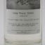 Lingdarroch New Make Spirit 50cl