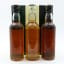 Famous Grouse Gift Pack 3 x 33.3cl