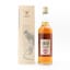 Highland Fusilier 25 Year Old Gordon & Macphail